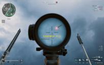 秋意盎然着新裳，来《天下》手游秋日嬉闹！